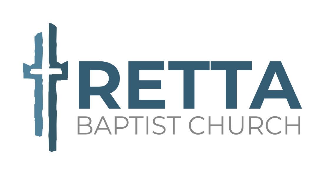 Retta Baptist Church